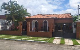 Suite Para Casal